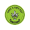 Have a Nice Day CBD Coupon Codes - Up to 20% OFF